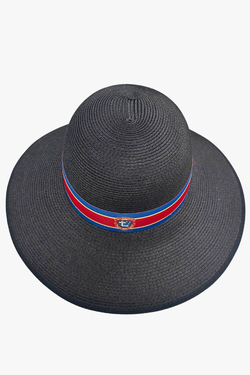 CCC Girls Formal Hat