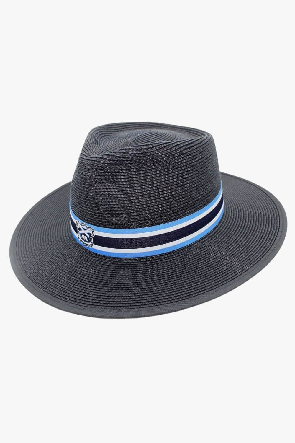 BTC Senior Boys Day/Formal Hat