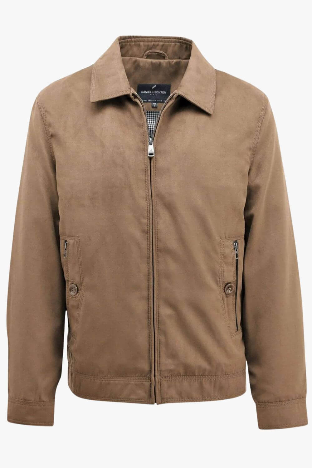 Hechter Paris Colin Jacket