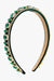 Morgan & Taylor Sabine Headband