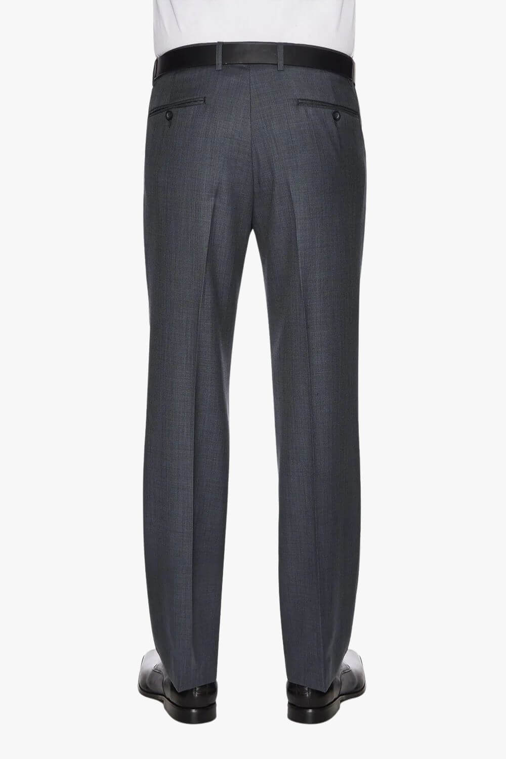 City Club Shima 1007 Dress Pant