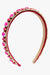 Morgan & Taylor Sabine Headband