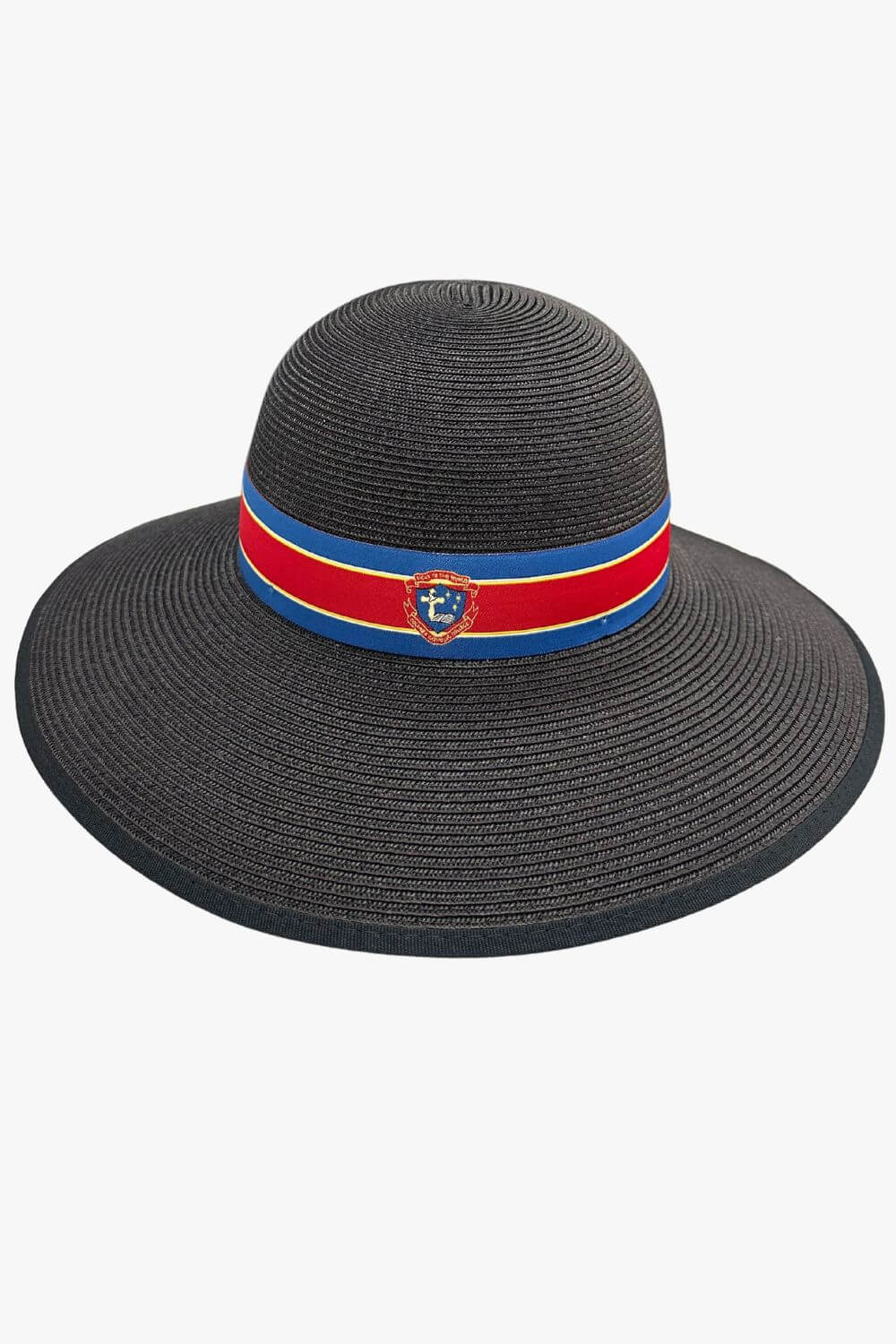 CCC Girls Formal Hat