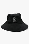 ASSG Bucket Hat