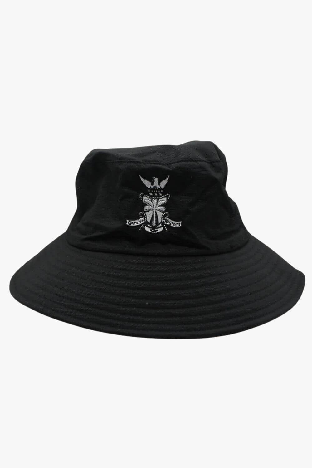 ASSG Bucket Hat Titley's Department Store - Main Image