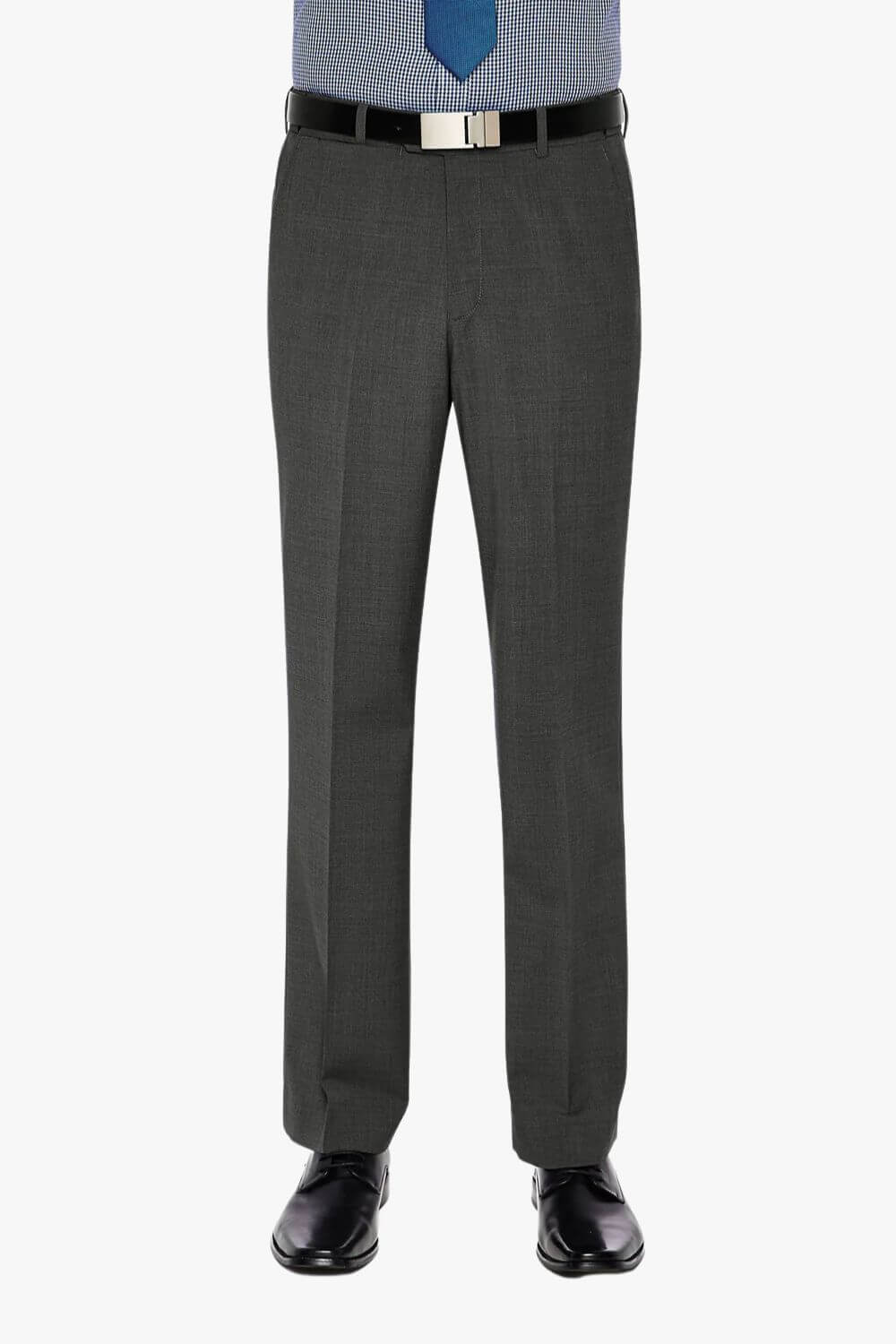 City Club Shima Kobe Dress Pant