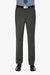 City Club Shima Kobe Dress Pant