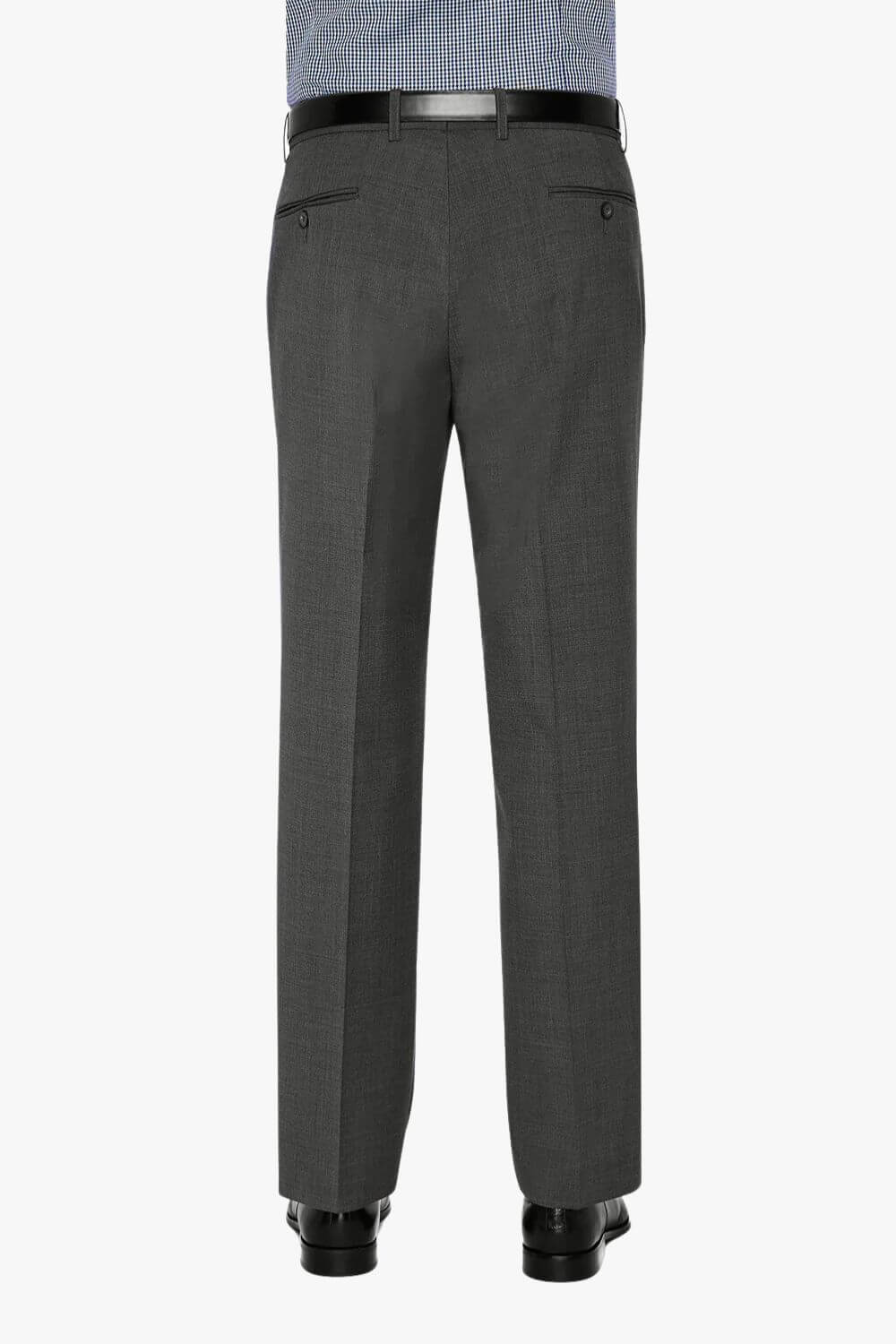 City Club Shima Kobe Dress Pant