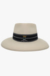 ASSG Boys Formal Hat