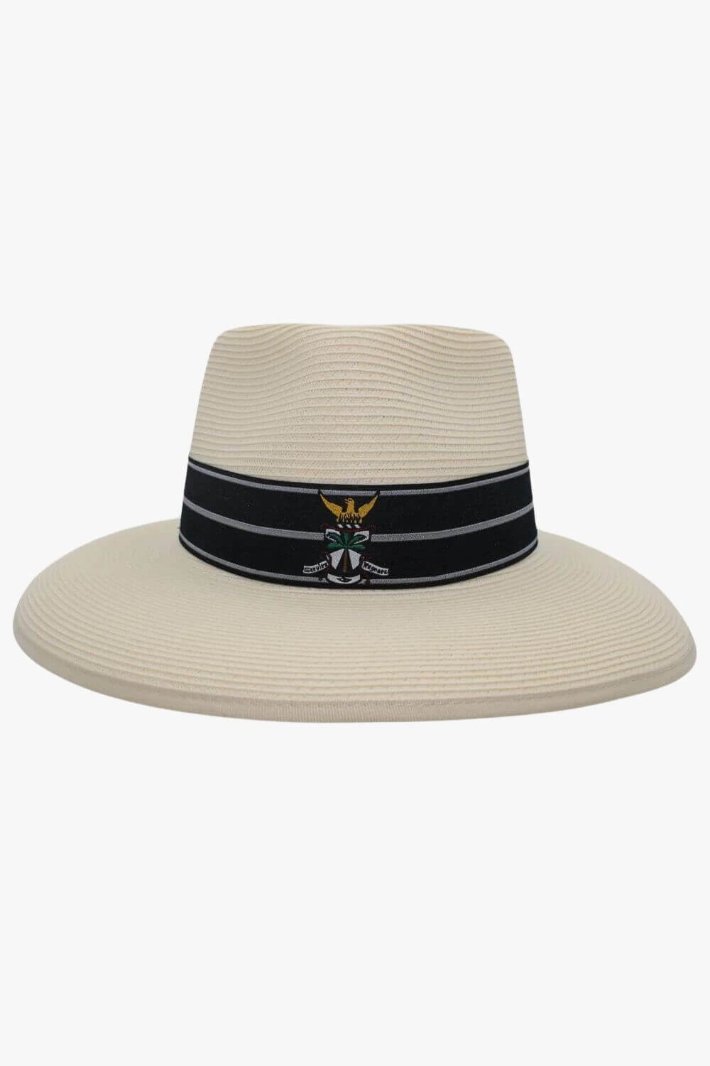 ASSG Boys Formal Hat