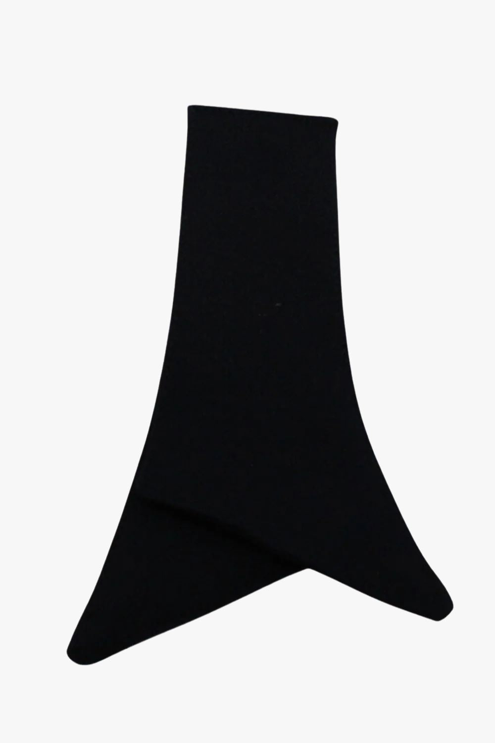 ASSG Girls Formal Tie