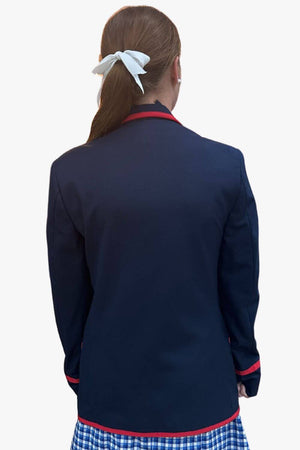 CCC Formal Blazer