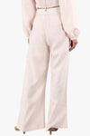 Amelius Bridgette Linen Pant