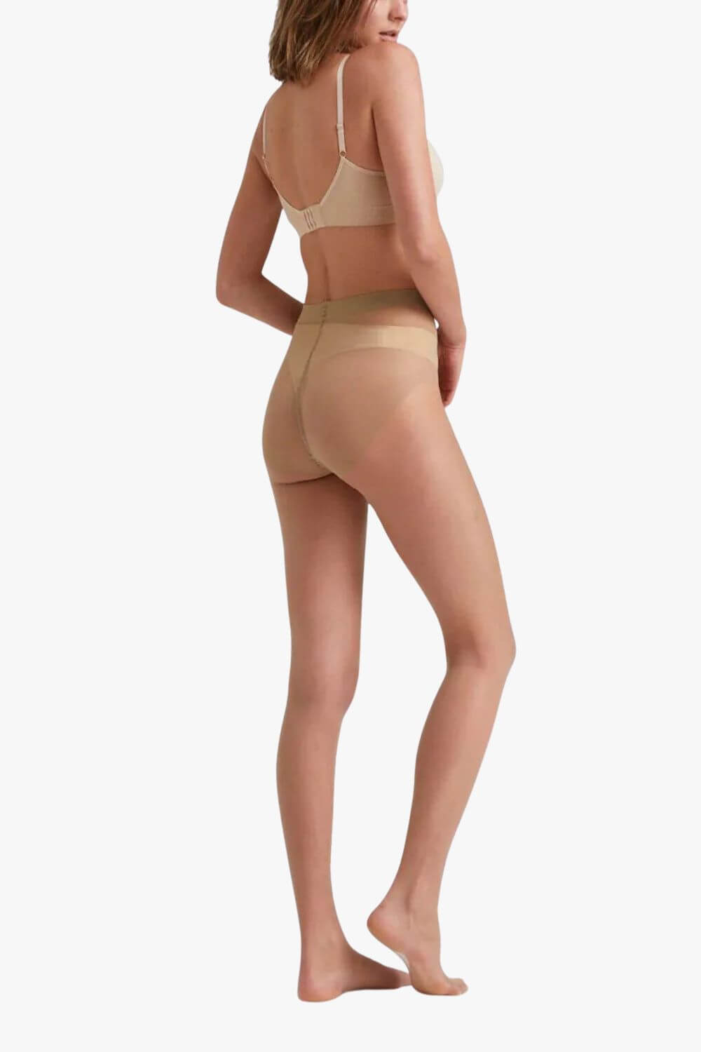 Ambra Better Than Bare Pantyhose