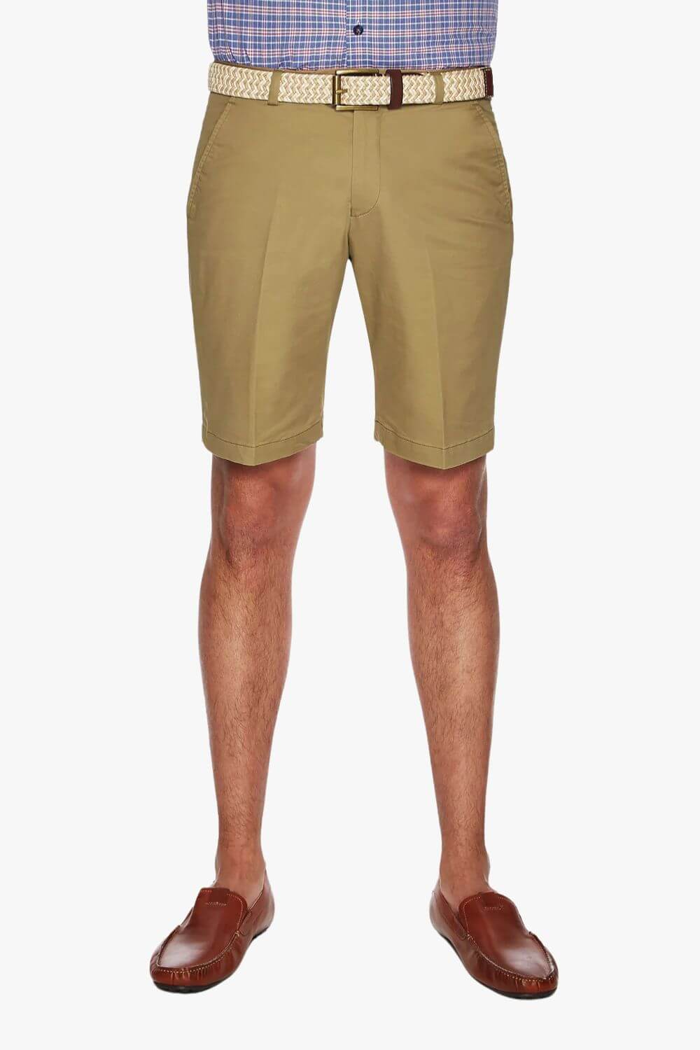 City Club Spray Harbour Short