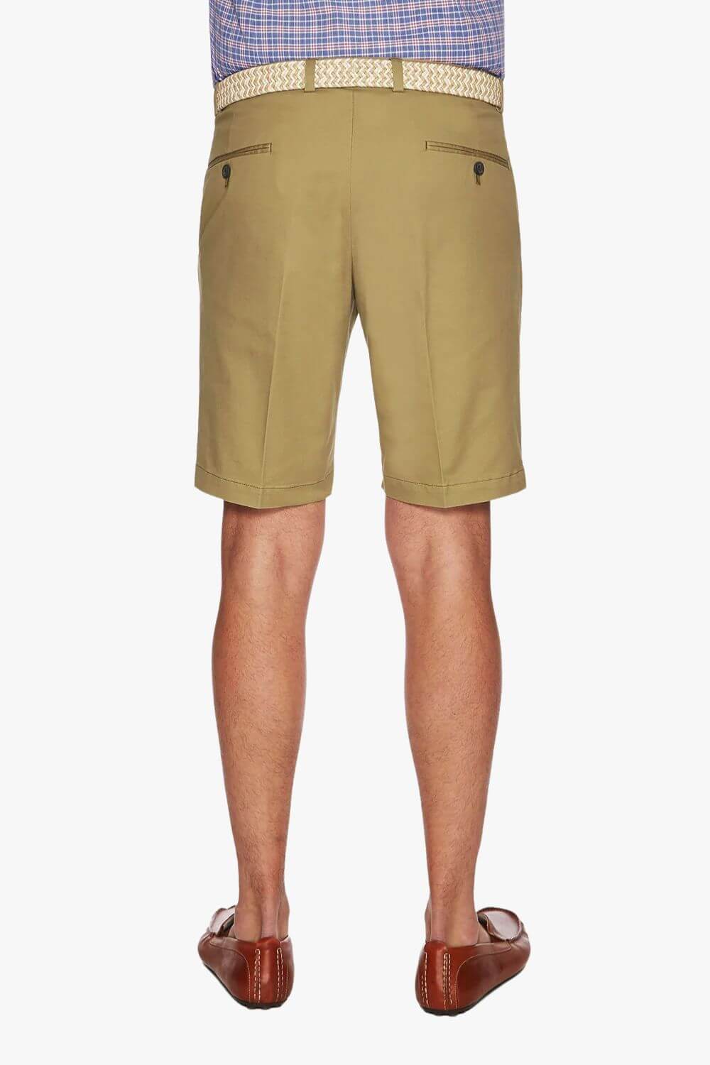 City Club Spray Harbour Short