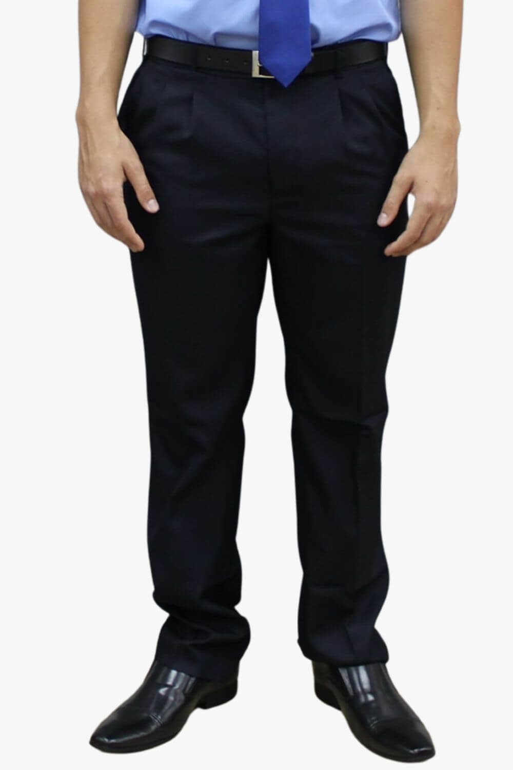 Midford Boys Trouser