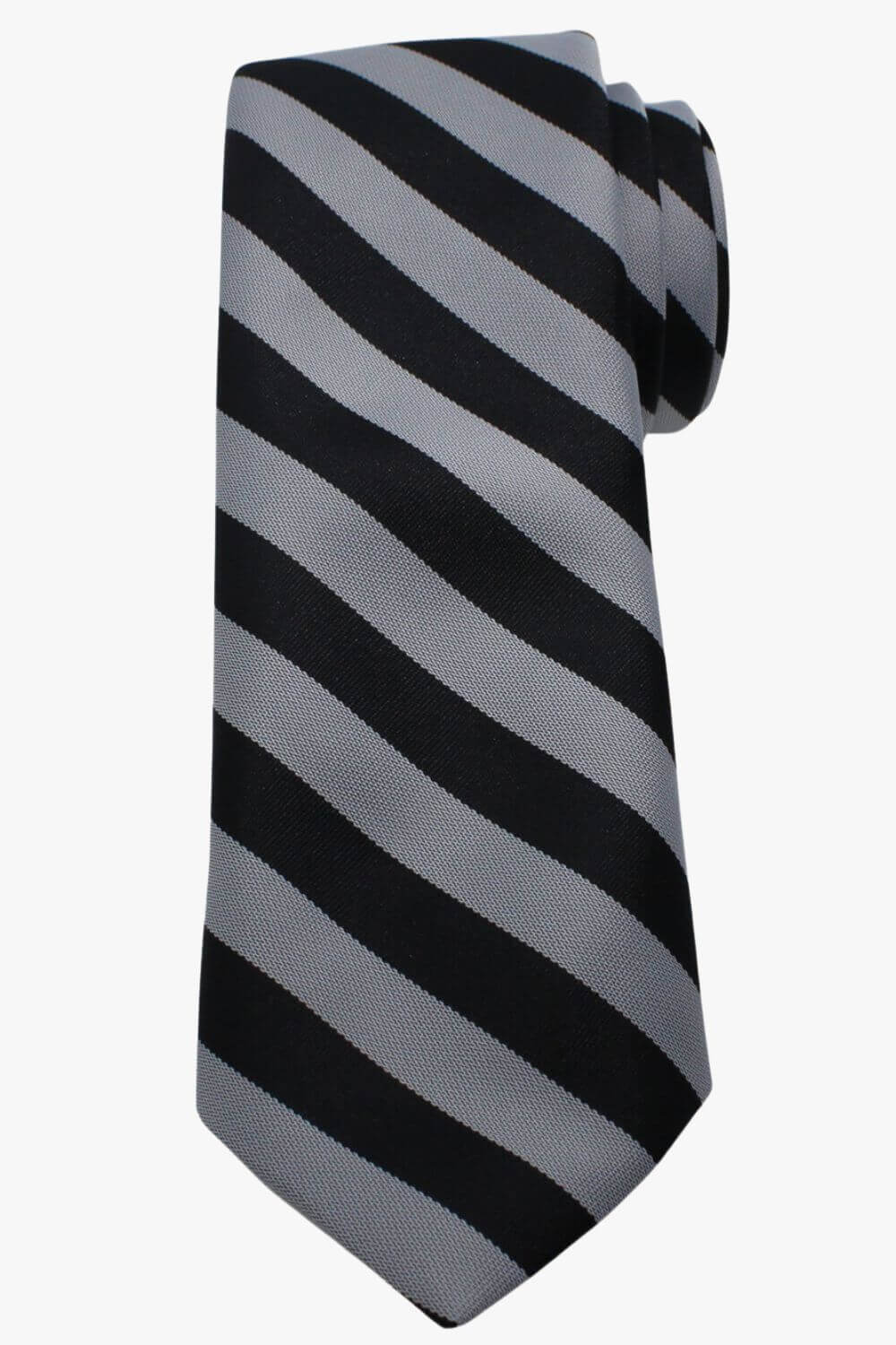ASSG Boys Formal Tie