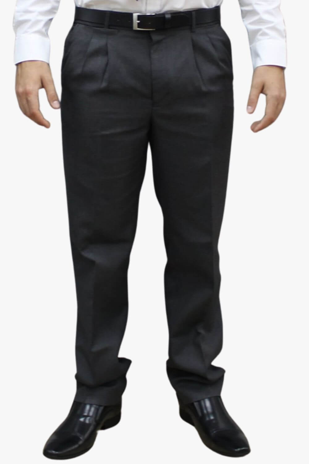 ASSG Midford Boys Trouser