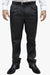 ASSG Midford Mens Trouser