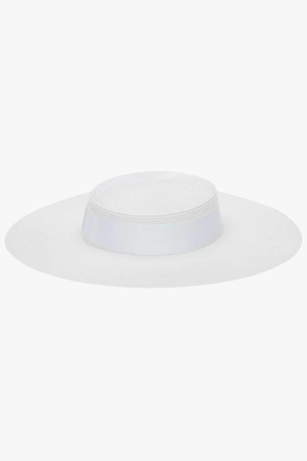 Morgan & Taylor Macy Boater