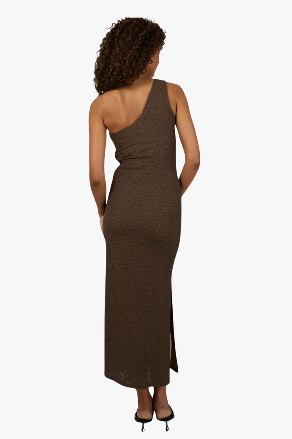 All About Eve Mirador Maxi Dress