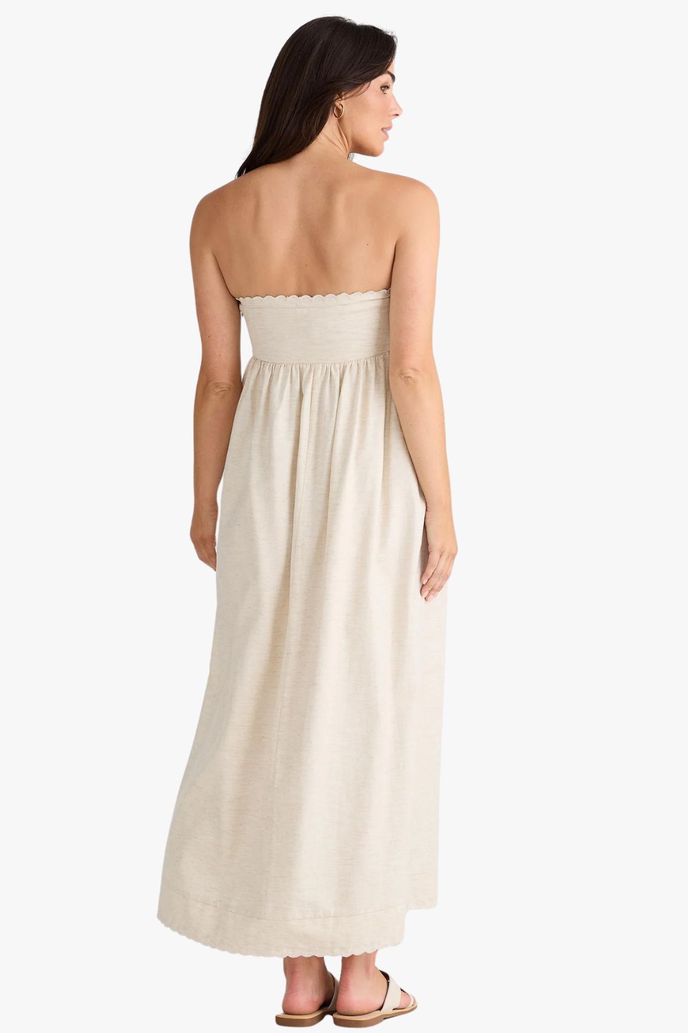 Brave + True Sophia Dress