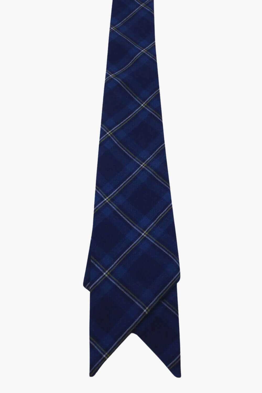 CCC Girls Formal Tie
