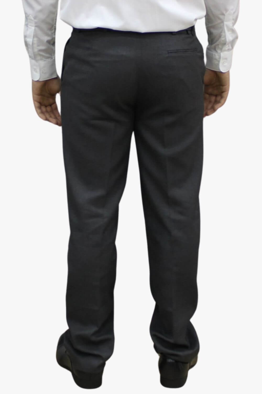 ASSG Midford Mens Trouser