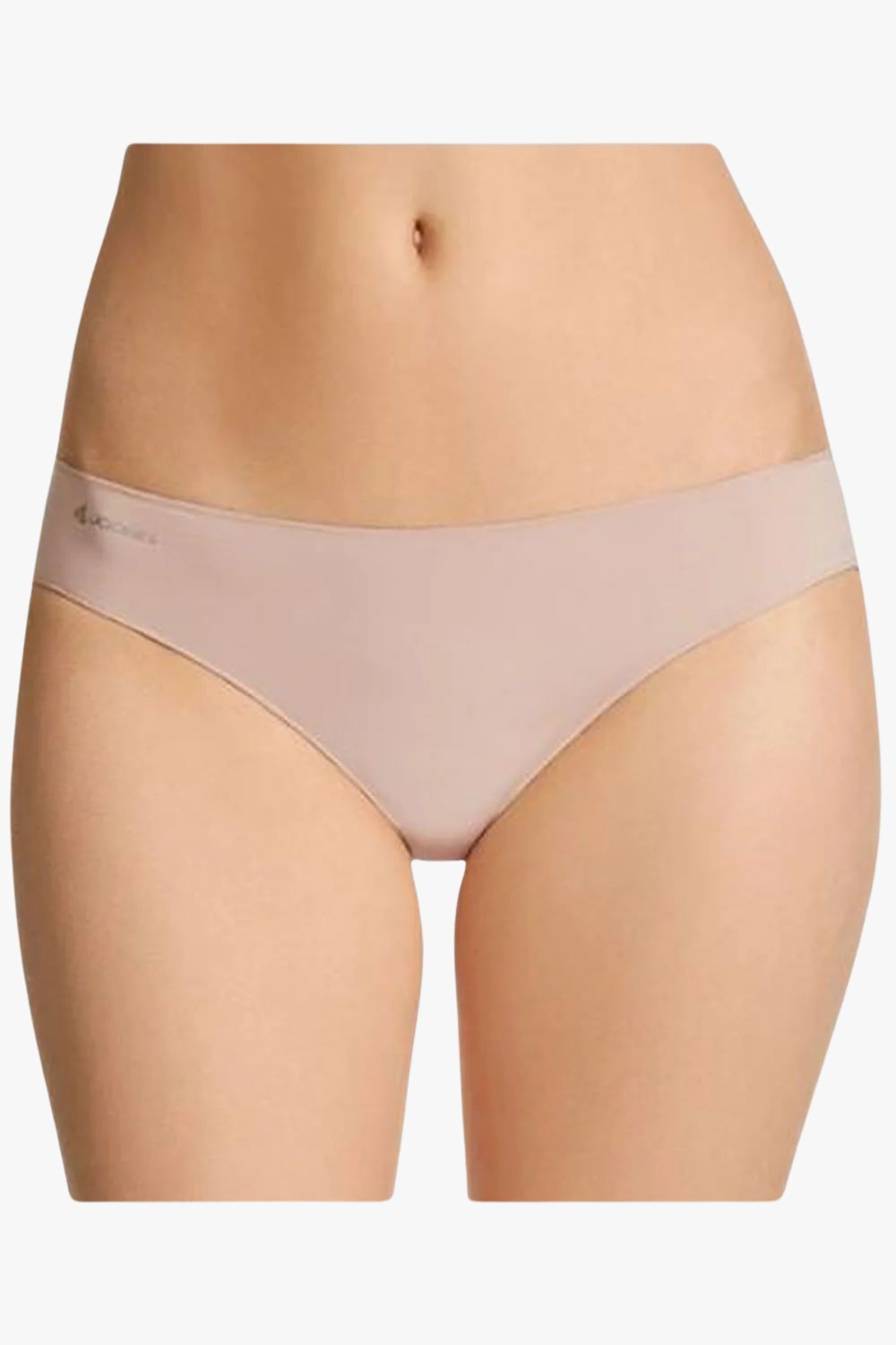 Jockey No Panty Line Promise Next Gen Bikini