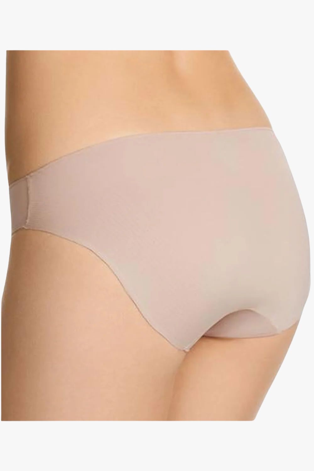 Jockey No Panty Line Promise Next Gen Bikini