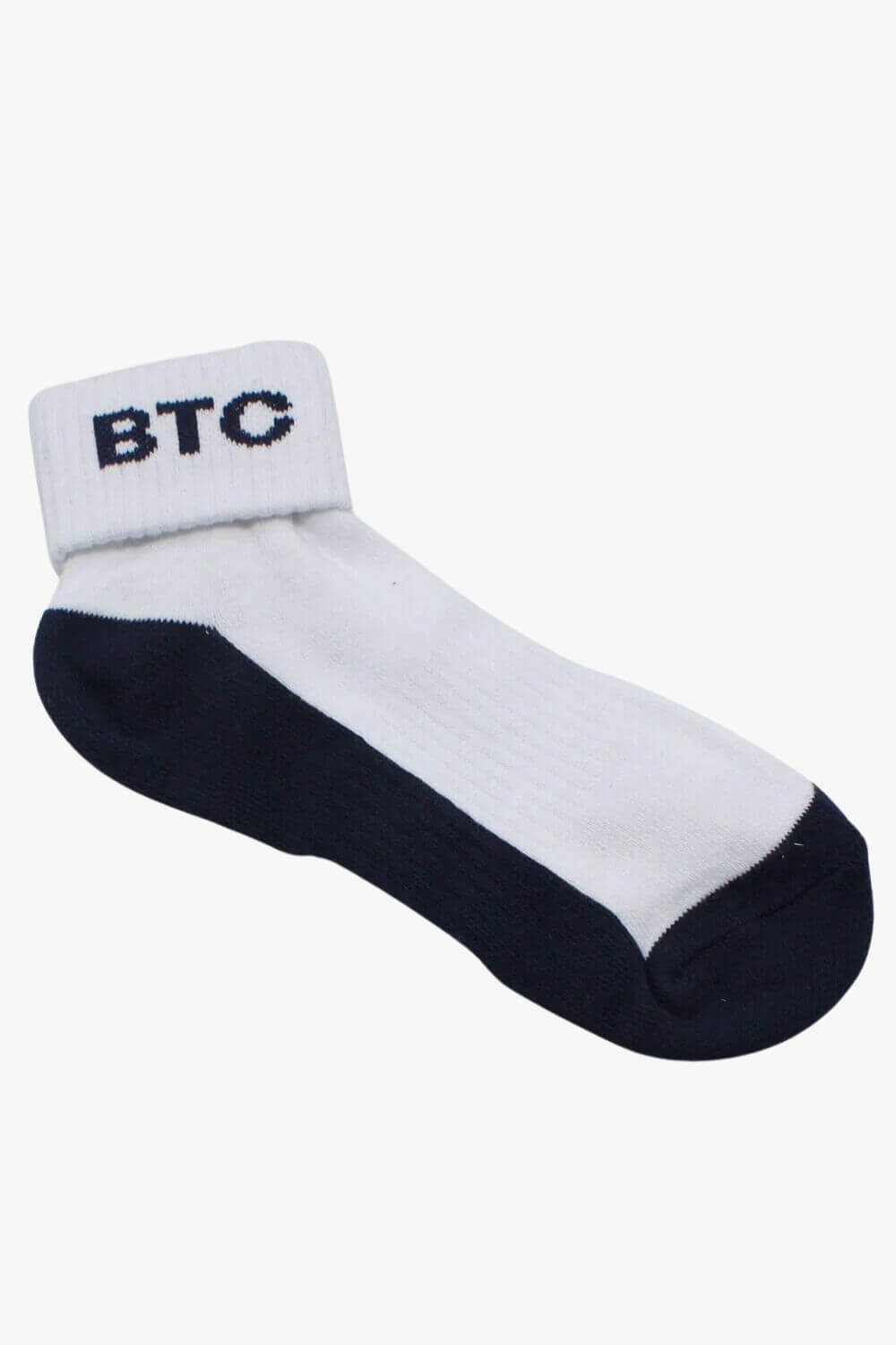 BTC Girls Day Sock - PAL