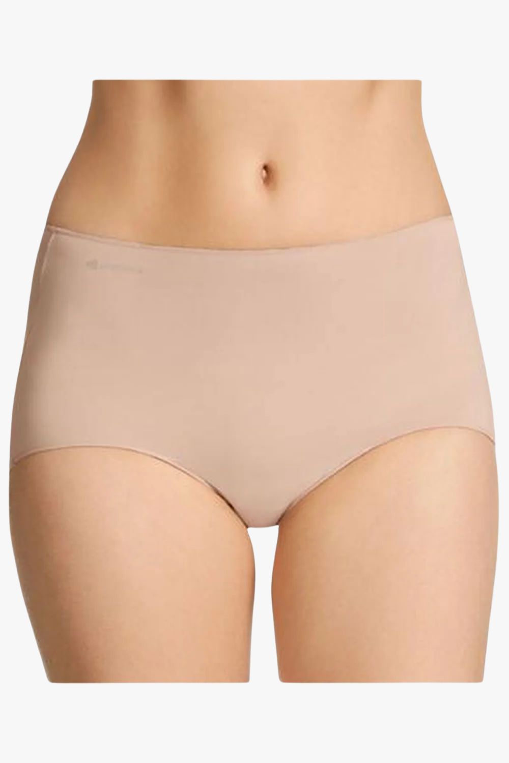 Jockey No Panty Line Promise Next Gen Full Brief