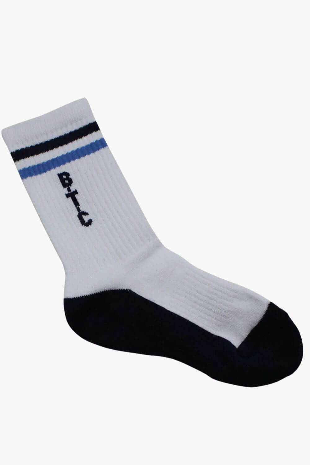 BTC Sports Sock - PAL