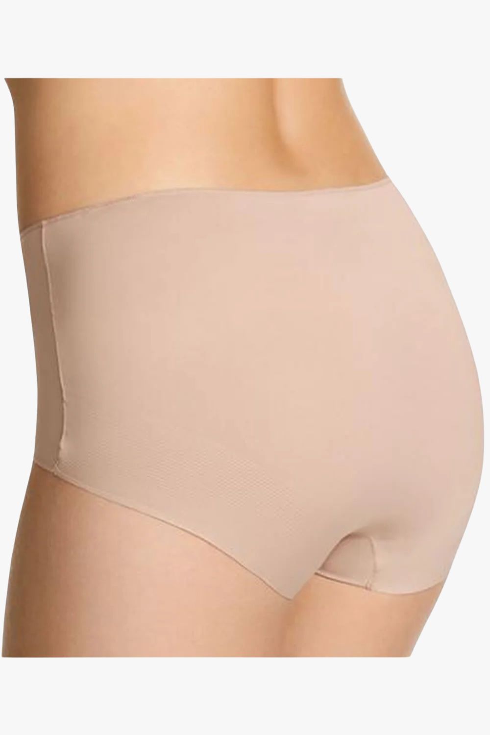 Jockey No Panty Line Promise Next Gen Full Brief