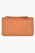 Gabee Mercer Soft Leather Pouch