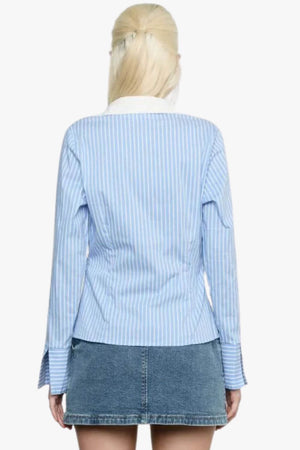 Sovere Laia Shirt