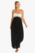 Sass Raya Crochet Dress