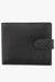 Cobb & Co Lewis RFID Leather Leather