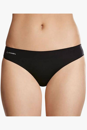 Jockey No Panty Line Promise Next Gen Bikini