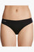 Jockey No Panty Line Promise Next Gen Bikini