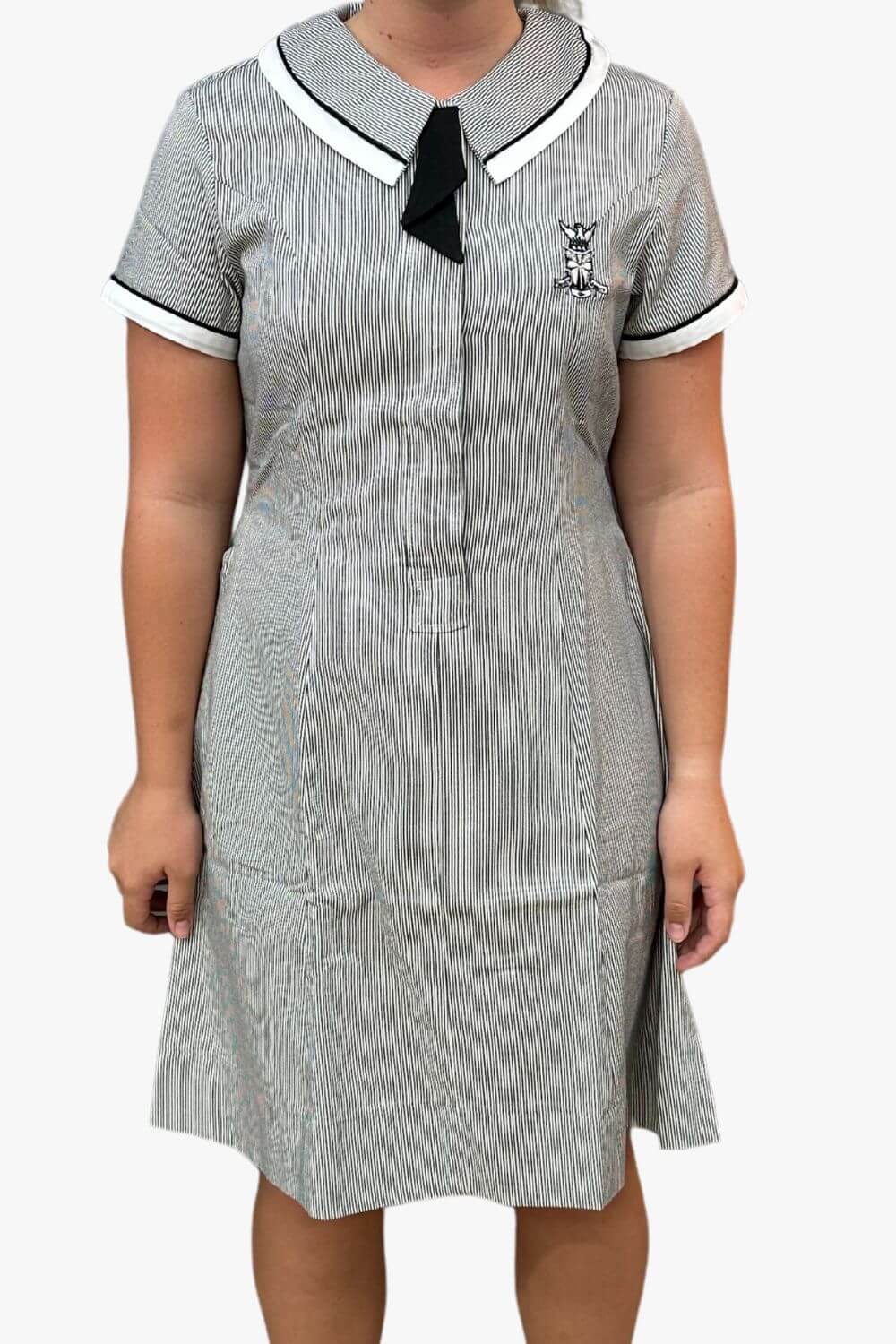 ASSG Ladies Day Dress