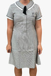 ASSG Girls Day Dress