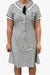 ASSG Girls Day Dress