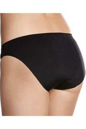 Jockey No Panty Line Promise Next Gen Bikini