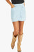 Sass Katrina Skirt