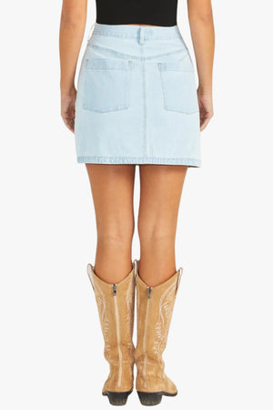 Sass Katrina Skirt