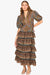 Kachel Erika Dress