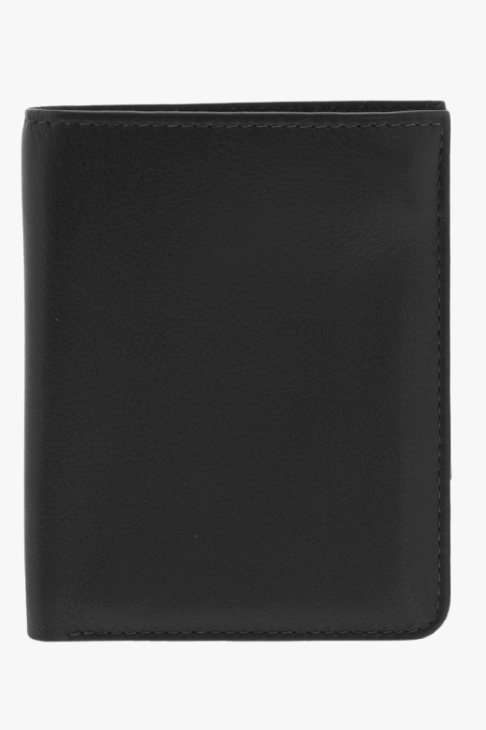 Cobb & Co Mitchell RFID Leather Wallet