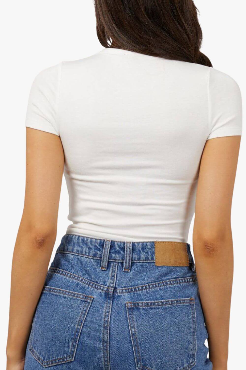 All About Eve Everyday Tee